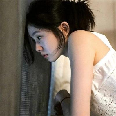关键复仇
