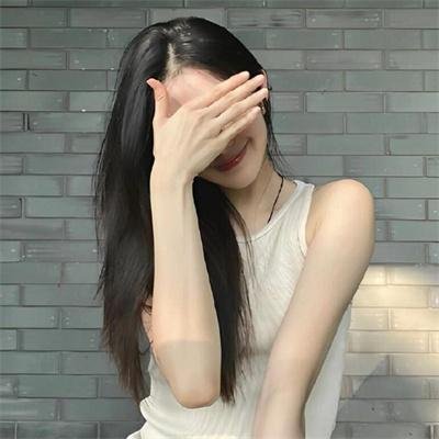碧海奇缘