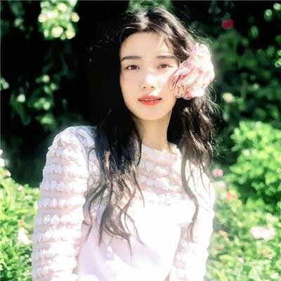 走过冬季
