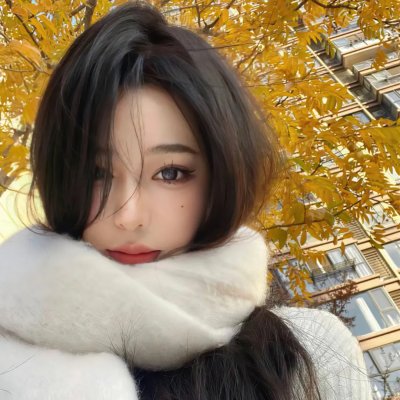 曾经和曾经