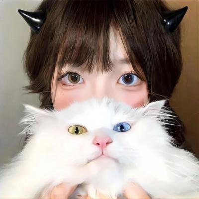 香蕉的混蛋