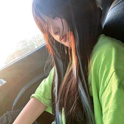 针