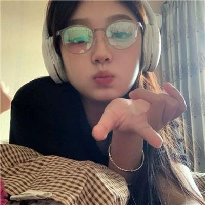 我的警察情人