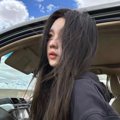 长江妖姬