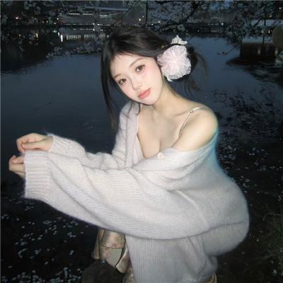 水晶仙女