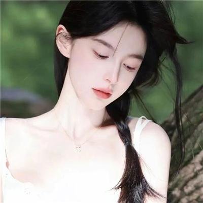 妄想学生会第二季