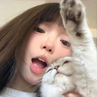 我随时都可以离开