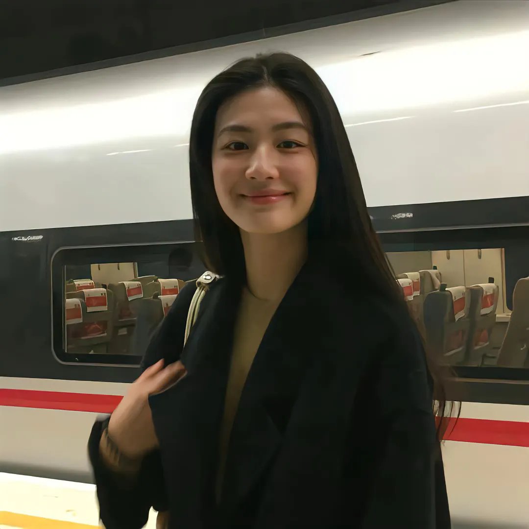 剧终集