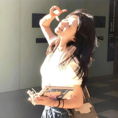 美声歌后：玛丽亚