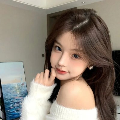 狂野的爱