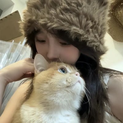 轮廓中的真相