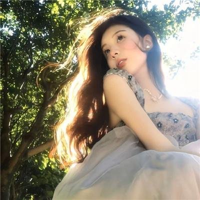 迷失的大洲