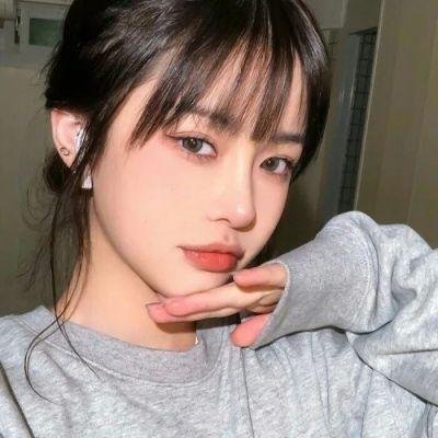 摄影机不要停！