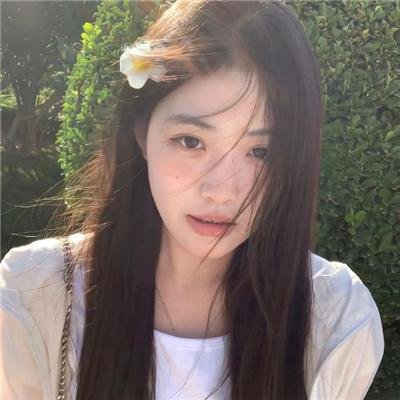 自由女爱