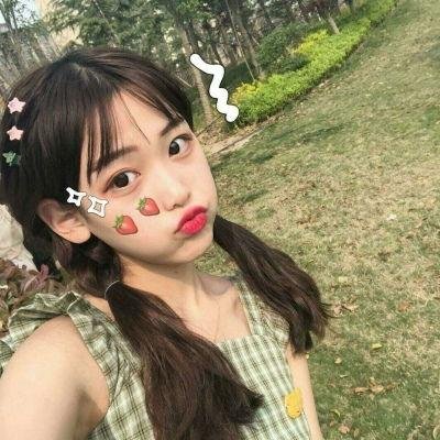 继任总统