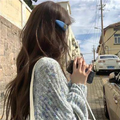 勇敢的心3