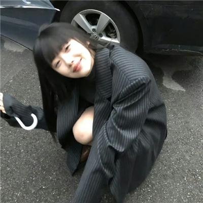 金刚之子
