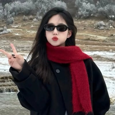 霹雳皇龙纪