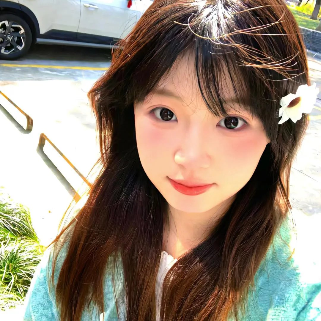 阿里山风云