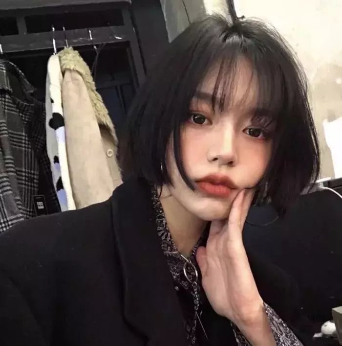 埃菲尔铁塔