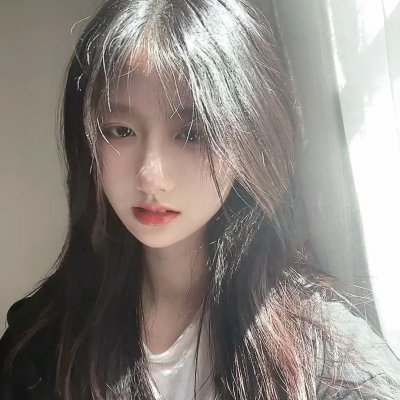 取消你的人生