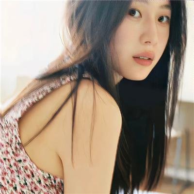 老博士的七张脸