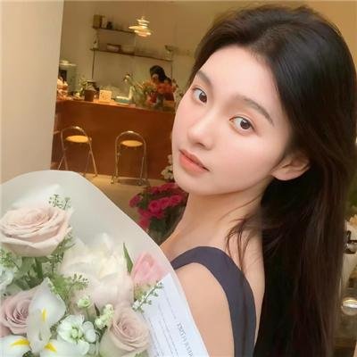 福莱德·奥特的喷嚏