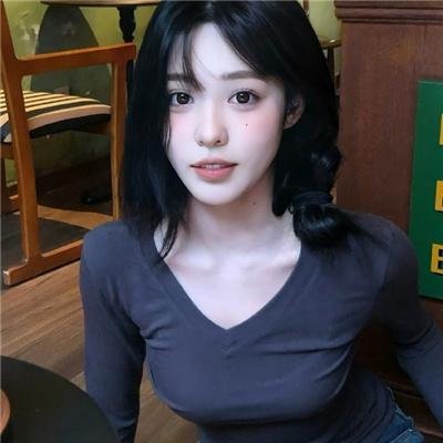 英雄气概