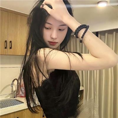 传真人