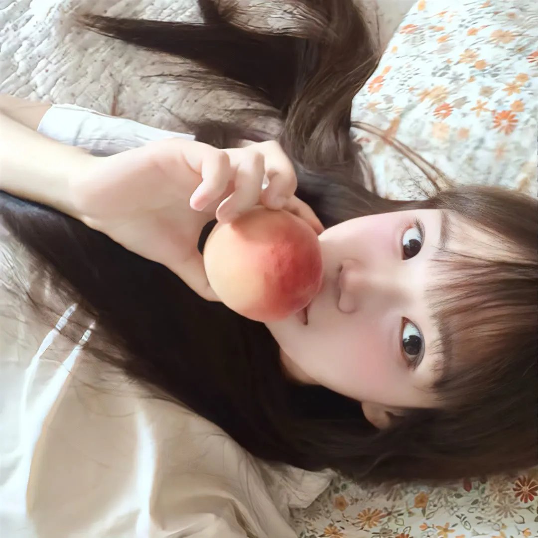 我们就是派对